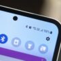 Celulares Galaxy do futuro terão Wi-Fi 8 para acabar com zonas mortas de sinal
