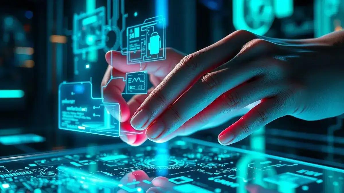 Windows 10 vs Windows 11: Testes de Desempenho de 2025 Revelam Vantagens para Atualizar