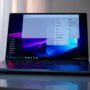 Windows 11 25H2 traz menus de contexto mais organizados e novas animações na barra de tarefas