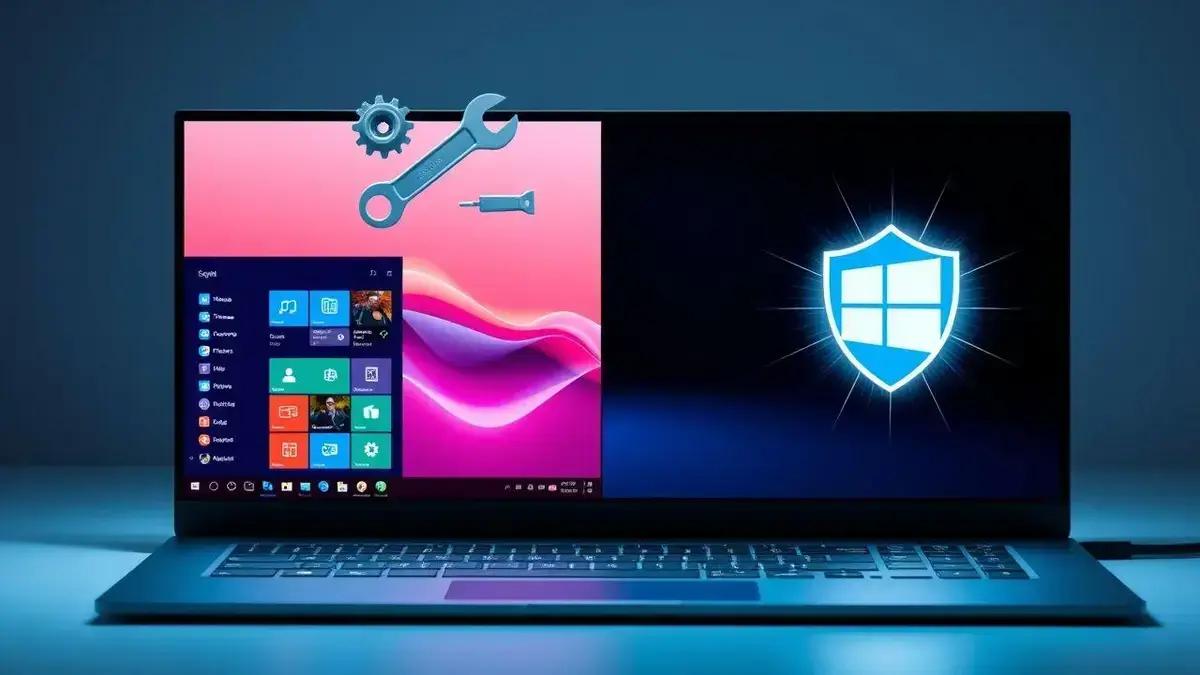 Ferramenta não oficial para contornar requisitos do Windows 11 ganha novas funcionalidades