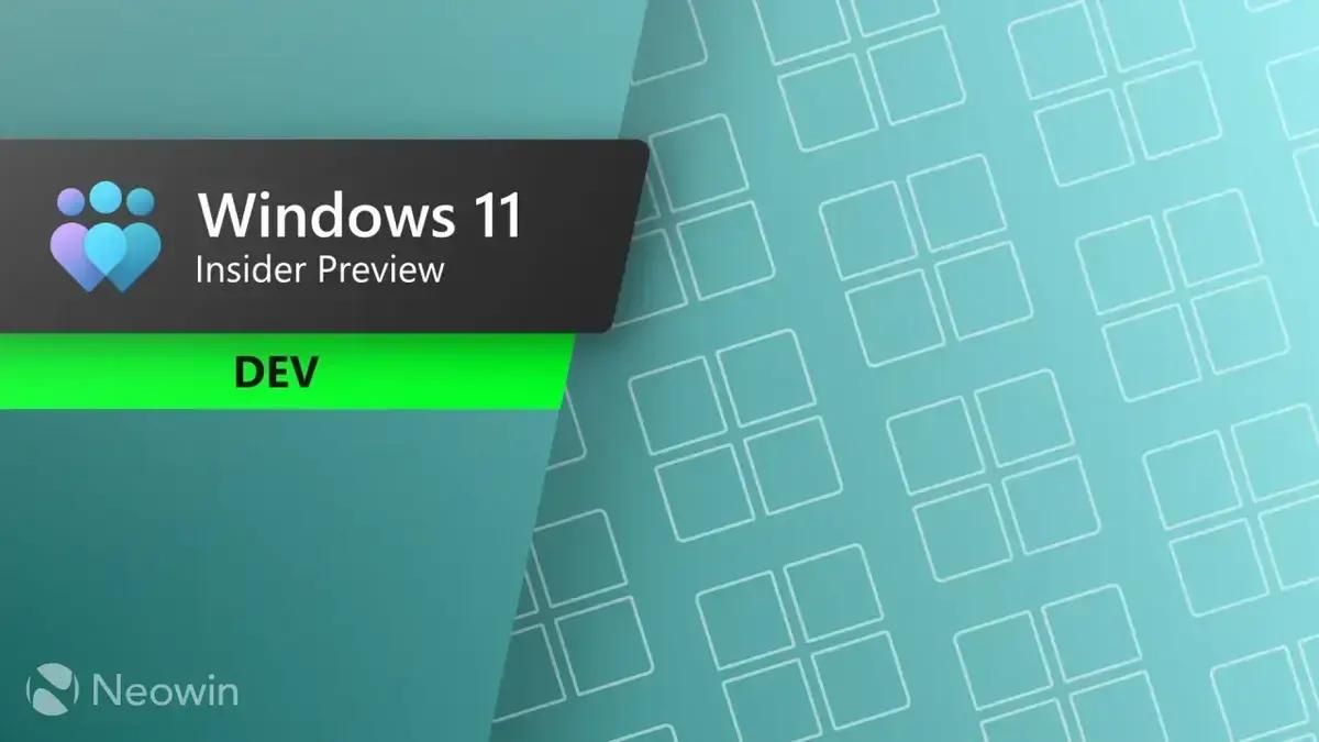Windows 11 25H2: Microsoft integra mais recursos do Painel de Controle ao app Configurações