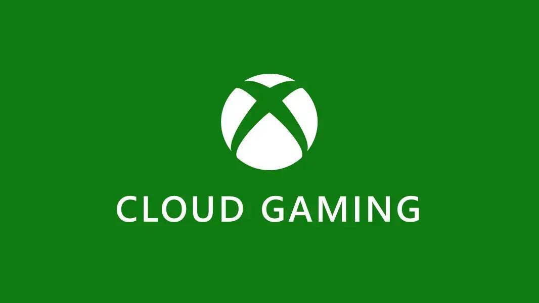Microsoft sinaliza possibilidade de Xbox Cloud Gaming mais acessível, sem previsão para Brasil
