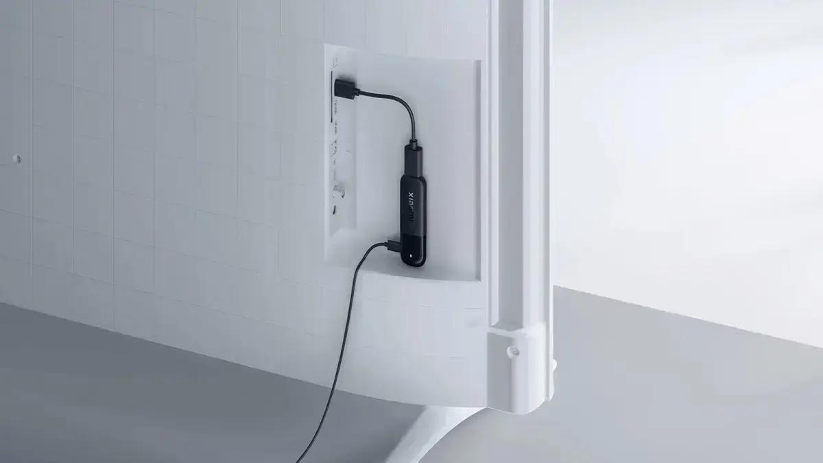 Novo Xiaomi TV Stick 4K de 2ª geração chega a mais países, mas ainda não ao Brasil