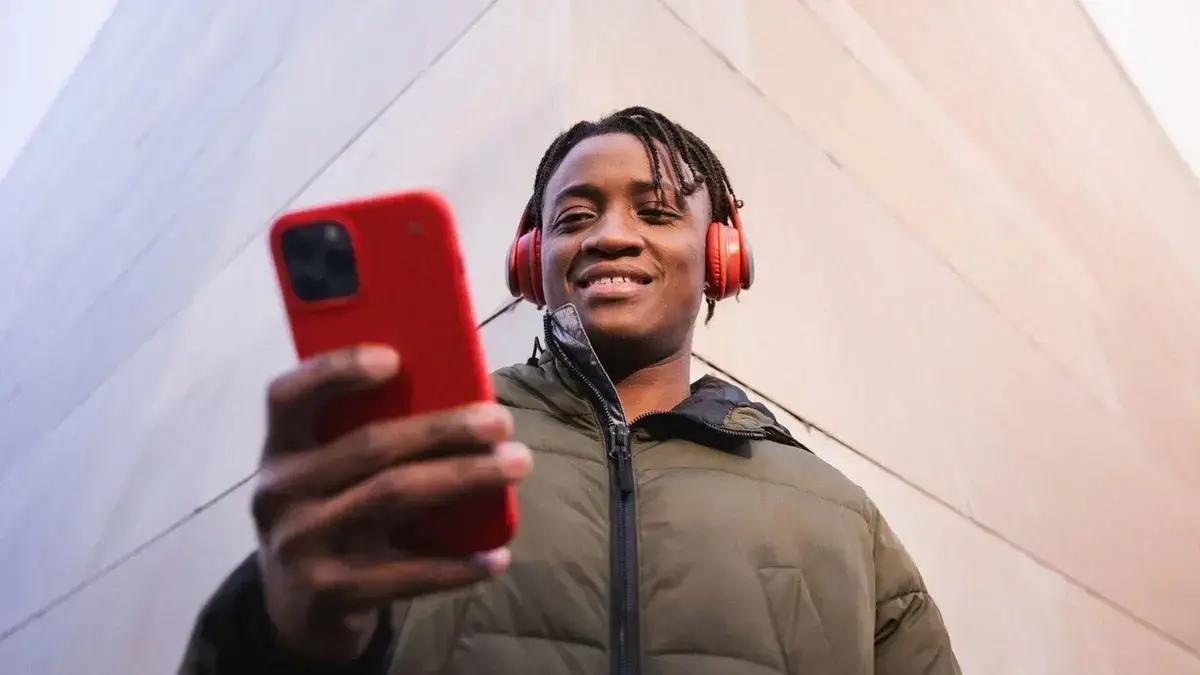 YouTube Music completa 10 anos e lança função Taste Match para playlists compartilhadas