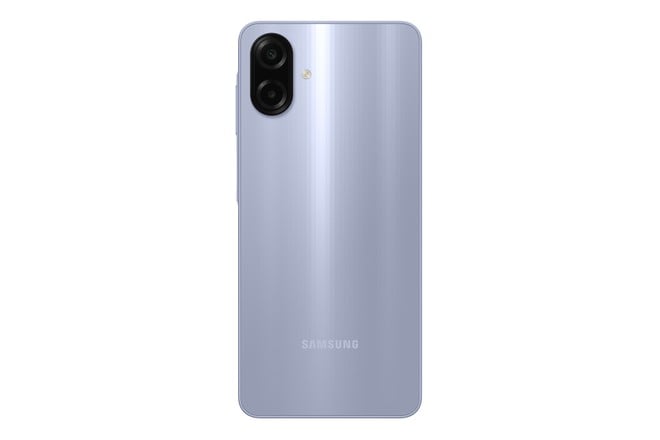 Samsung Galaxy A17 e A07: Inteligência Artificial chega a smartphones de entrada 5