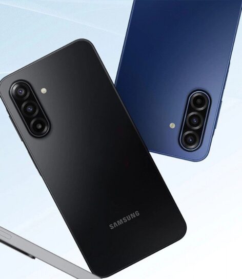 Samsung Galaxy A17 e A07: Inteligência Artificial chega a smartphones de entrada 7 Samsung Galaxy A17 e A07: Inteligência Artificial chega a smartphones de entrada 3