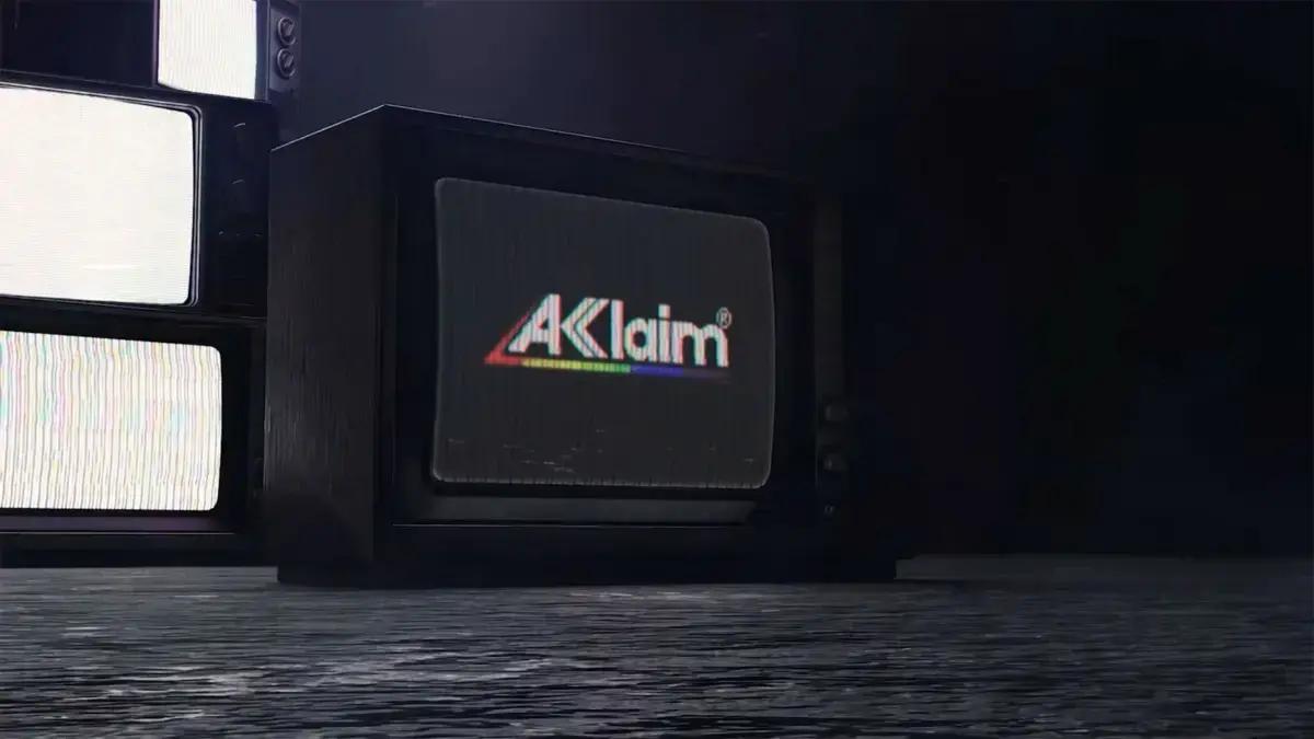 Acclaim retorna com nove jogos no evento PlayAcclaim Showcase, incluindo Katanaut