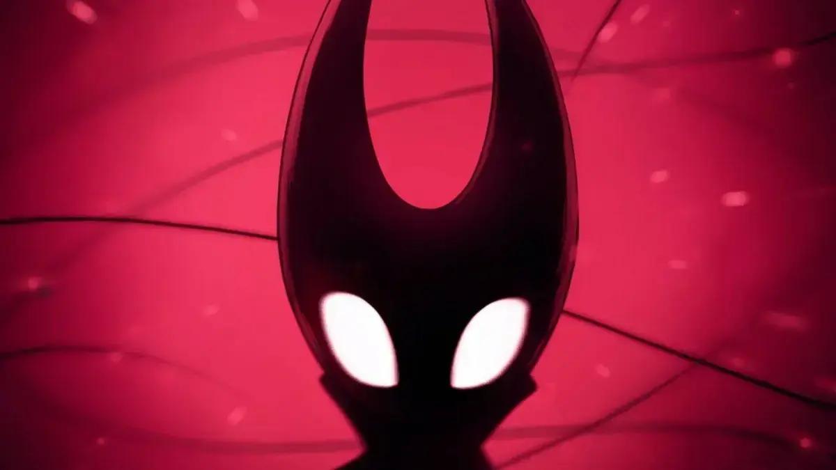 Hollow Knight Silksong apresenta gráficos impressionantes, mas falha na acessibilidade para deficientes