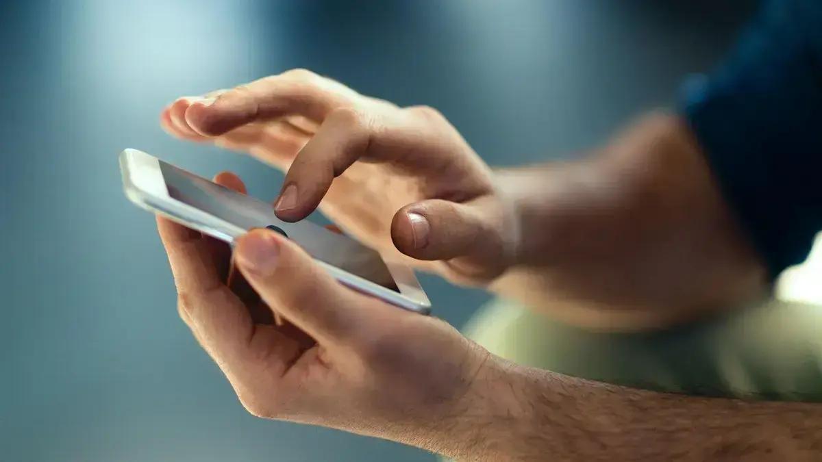 Anatel determina que bloqueio de chamadas publicitárias pelo 'Não Me Perturbe' será obrigatório no Brasil