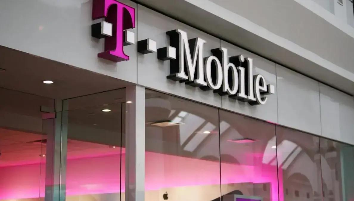 T-Mobile antecipa para 2026 a exigência de usar app T-Life para todas as transações, apesar de resistência interna