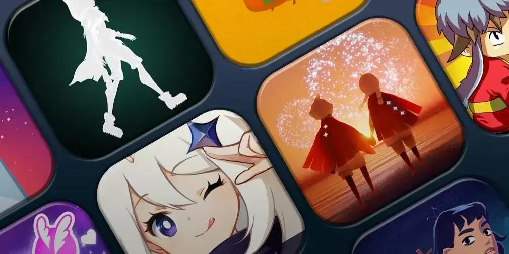 Melhores jogos de aventura para iPhone e iPad