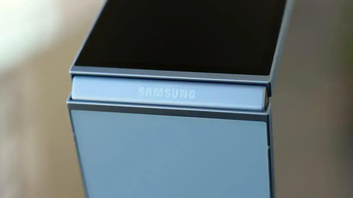 Ações da Samsung atingem maior valor em 13 meses com expectativa de melhores lucros