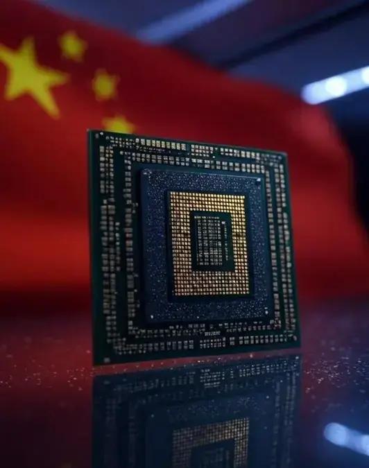 NVIDIA supera restrições do governo chinês enquanto empresas locais buscam GPUs para IA