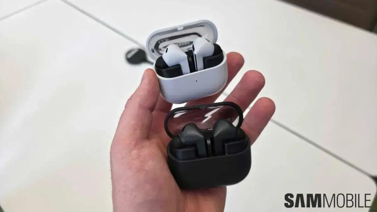 Minhas impressões sinceras sobre os AirPods 3 Pro da Apple