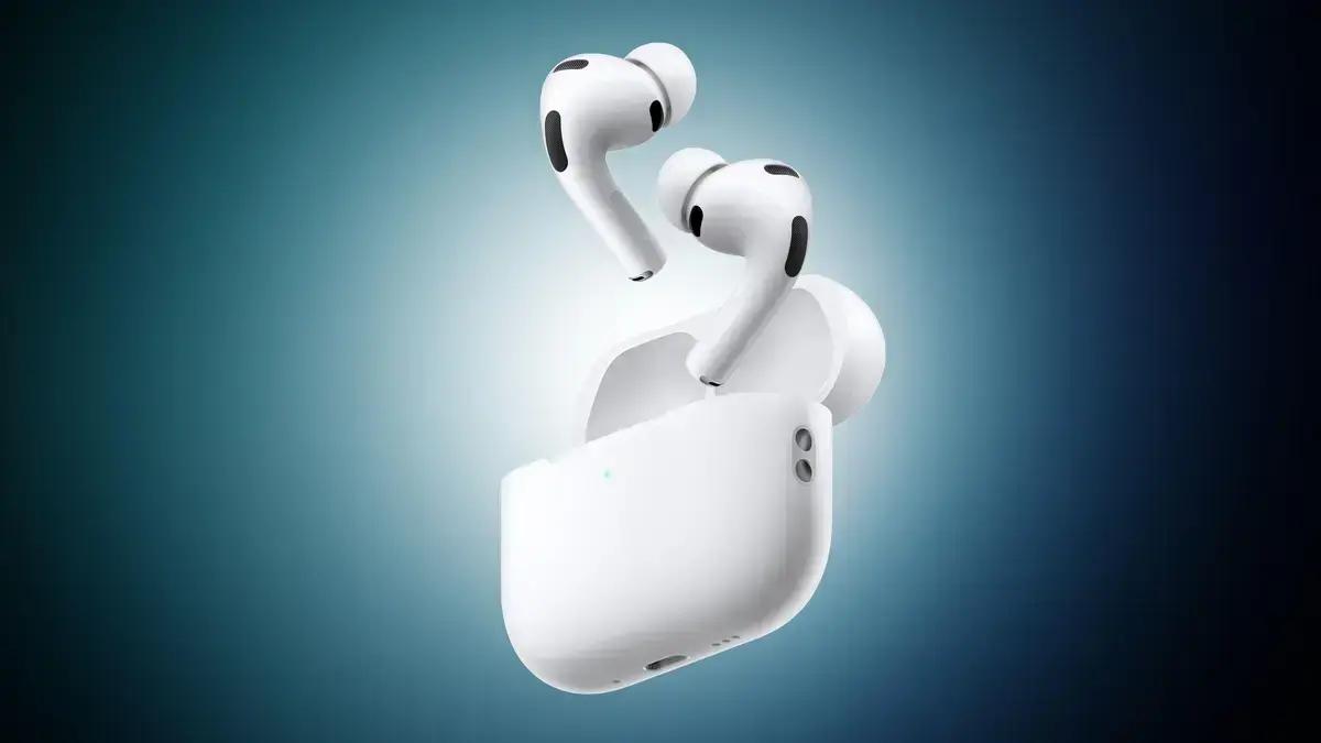 Guia para escolher entre AirPods Pro 2 e AirPods Pro 3: vale a pena o upgrade?