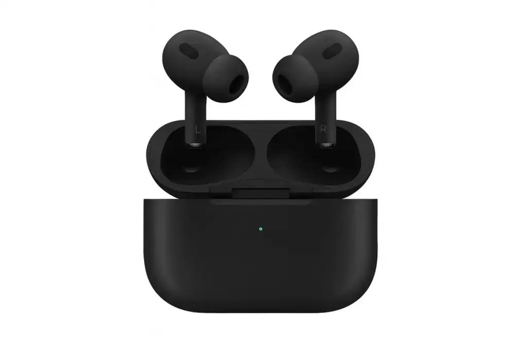 Apple anuncia AirPods Pro 3 com sensores de saúde, mas adia recurso de tradução ao vivo