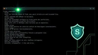 AlmaLinux 10.1 terá CRB ativado por padrão para facilitar o uso