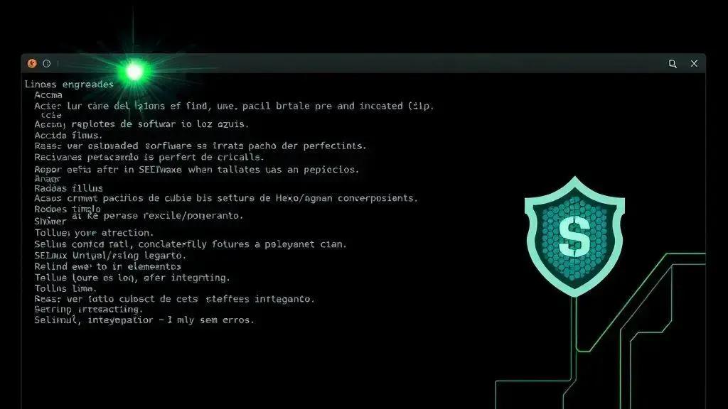 AlmaLinux 10.1 terá CRB ativado por padrão para facilitar o uso
