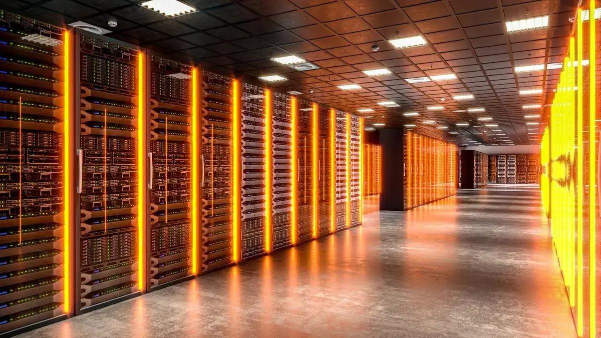 Comprar ou alugar servidores: guia para decidir a melhor alternativa para sua empresa