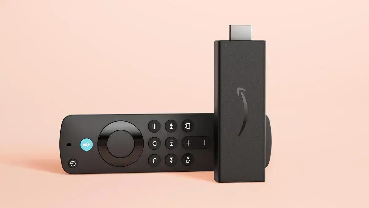 Amazon Fire TV Stick HD registra menor preço histórico, mas promoção não é válida no Brasil