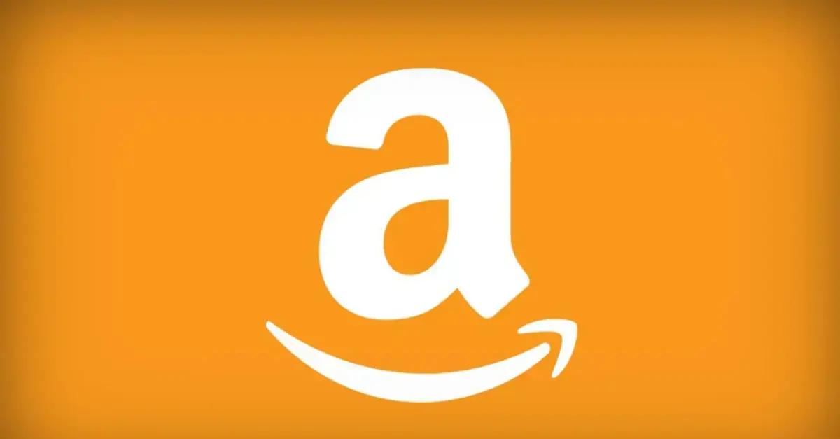 Juiz determina que Amazon usou práticas enganosas para adesão e dificulta cancelamento do Prime antes de julgamento da FTC