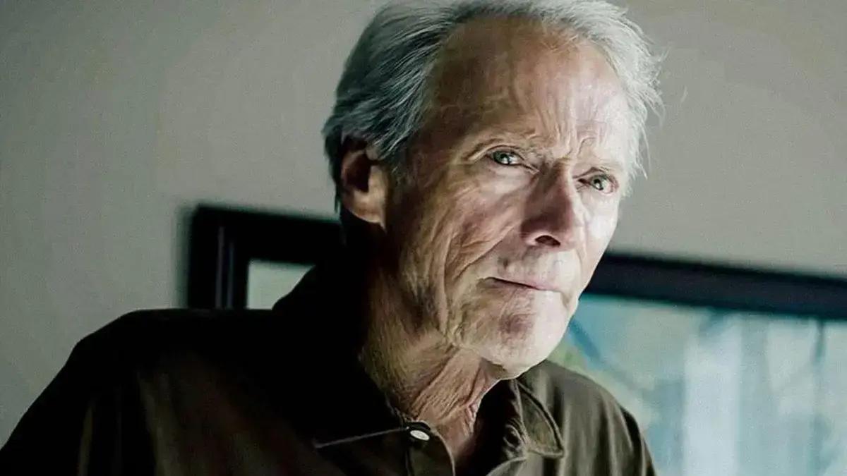 Conheça a história real que inspirou o filme A Mula, de Clint Eastwood, disponível na Netflix