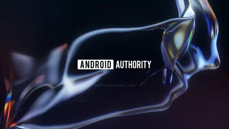 Conheça os novos canais do Android Authority no WhatsApp e Telegram e outras formas de acompanhar