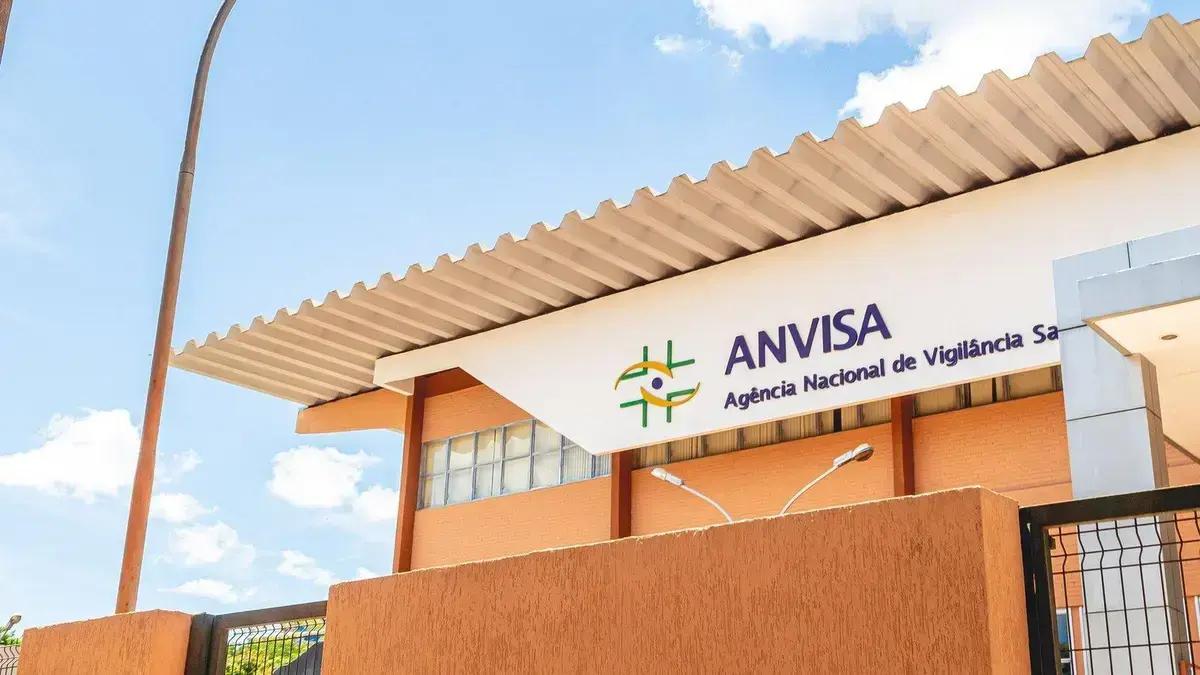 Anvisa proíbe venda de anéis que prometem medir glicose sem comprovação