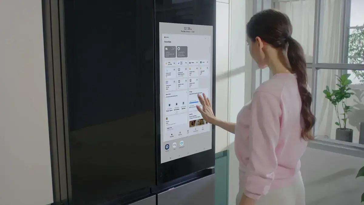 Se não quer anúncios em todo lugar, evite comprar aparelhos com telas desnecessárias