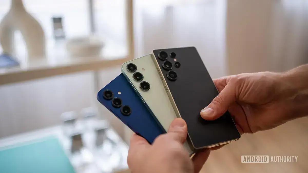 Samsung e os anúncios integrados em seus dispositivos: uma análise da experiência do usuário