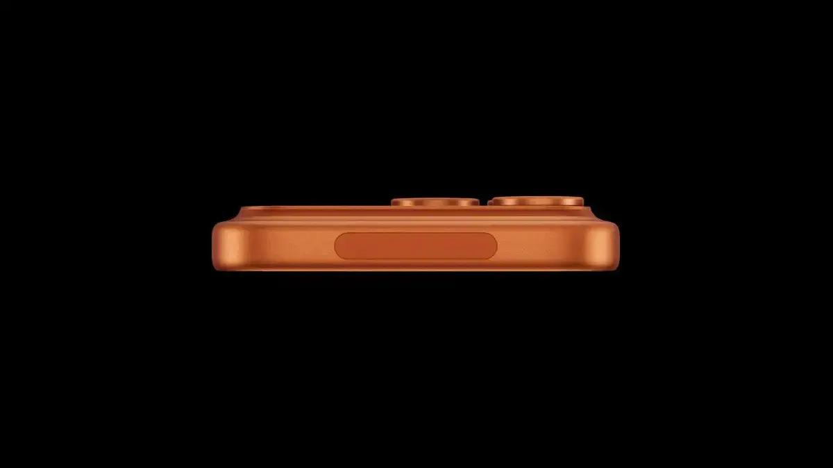 Apple retoma antena mmWave 5G nos iPhones 17 Pro vendidos nos EUA