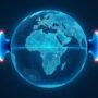 Microsoft lança API Live Interpreter para comunicação multilíngue instantânea