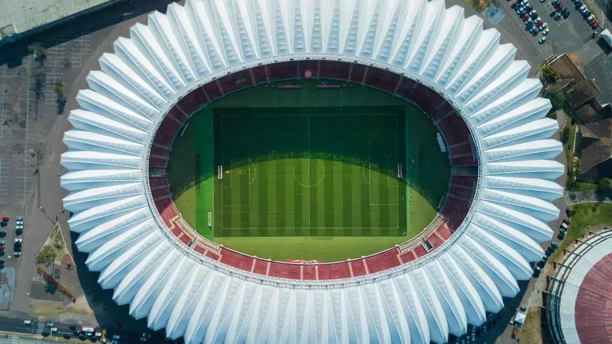Dicas e estratégias para apostar na Série A do Brasileirão
