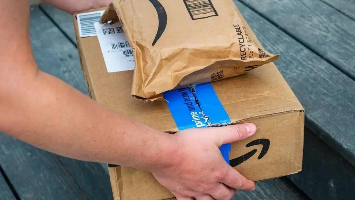 App Day da Amazon: 48 horas de ofertas e cupons com descontos em diversos produtos