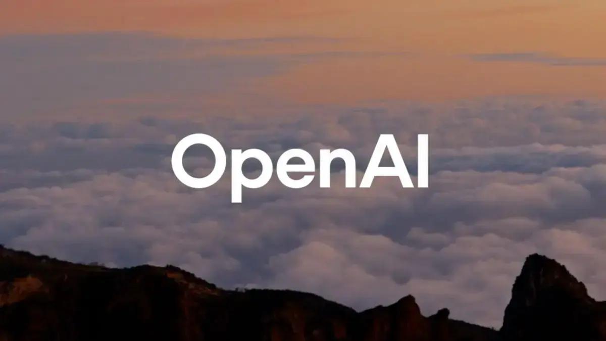 Funcionários de hardware da Apple estão migrando para a OpenAI