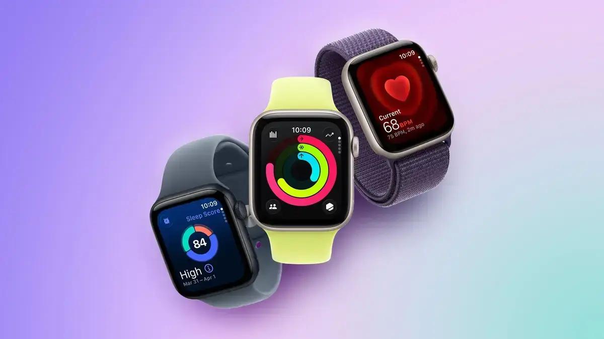 Apple Watch ganha modo para aumentar a bateria, mas só para crianças