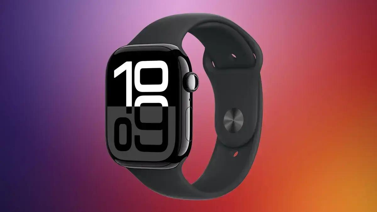 Apple Watch Series 11 terá tela mais brilhante e novas opções de cores