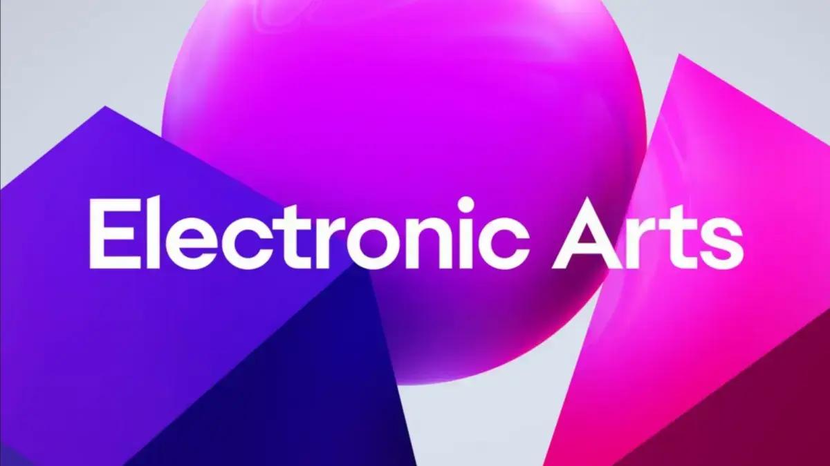 EA próxima de fechar acordo para se tornar empresa privada em negócio bilionário