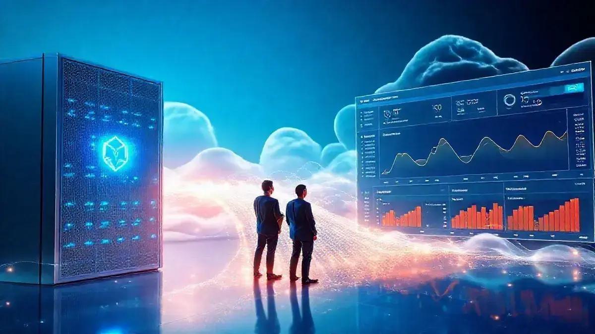 OpenAI adquire a Statsig e anuncia mudanças na liderança para fortalecer inovação