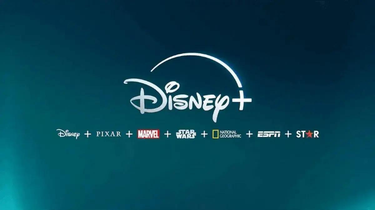 4 novidades para assistir em setembro no Disney+ com planos promocionais