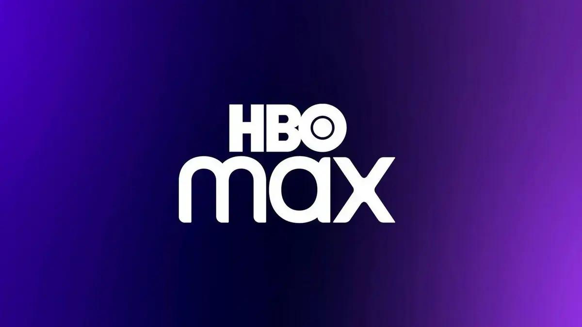 CEO da Warner Bros. destaca que assinatura do HBO Max está com preço abaixo do esperado