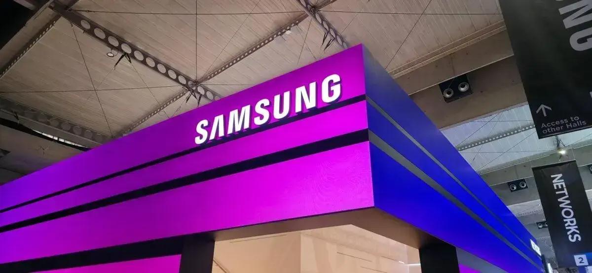 Como e quando assistir ao evento Galaxy da Samsung em setembro ao vivo