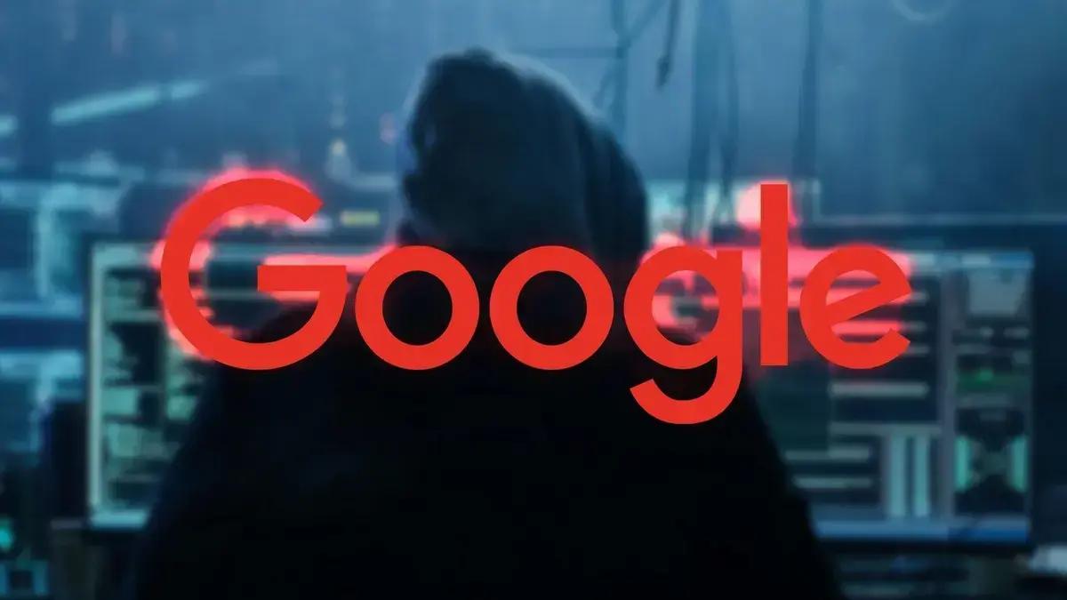 Hacker ameaça Google com vazamento de dados e exige demissão de especialistas
