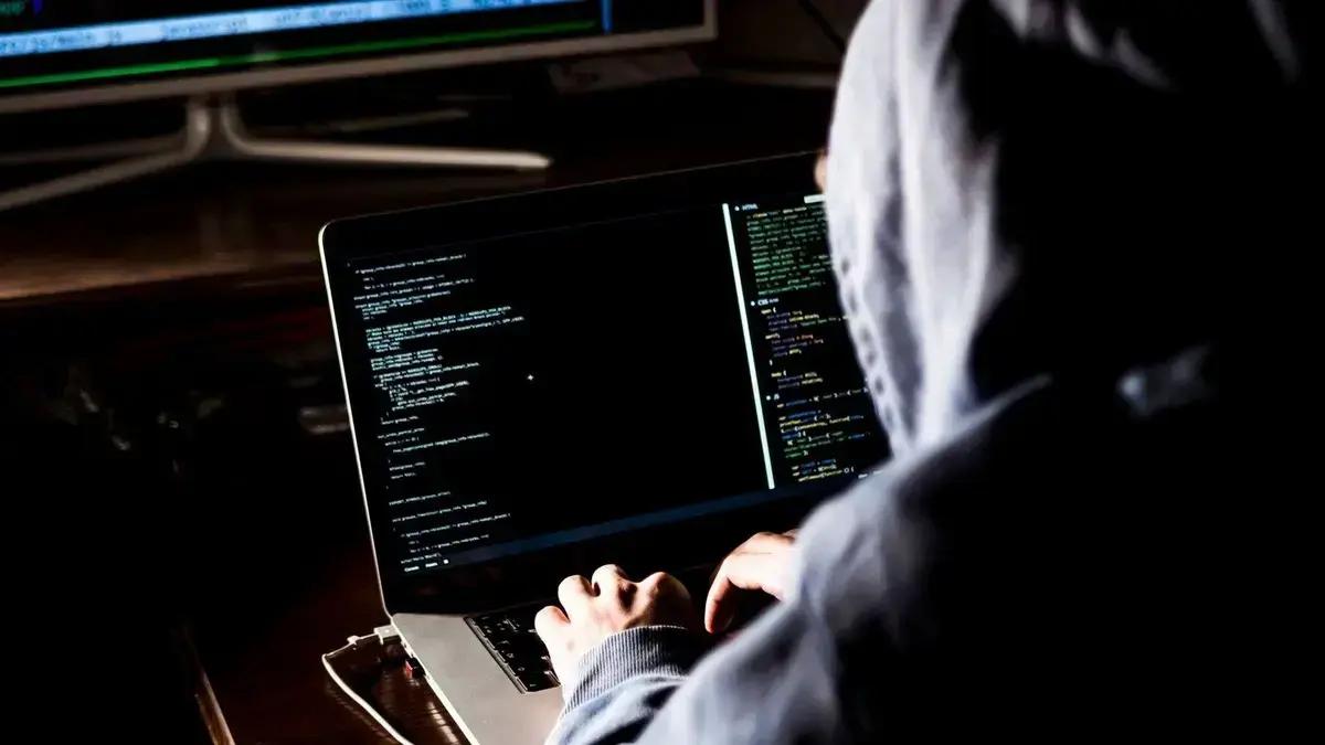 Amazon frustra ataque cibernético contra usuários do Microsoft 365