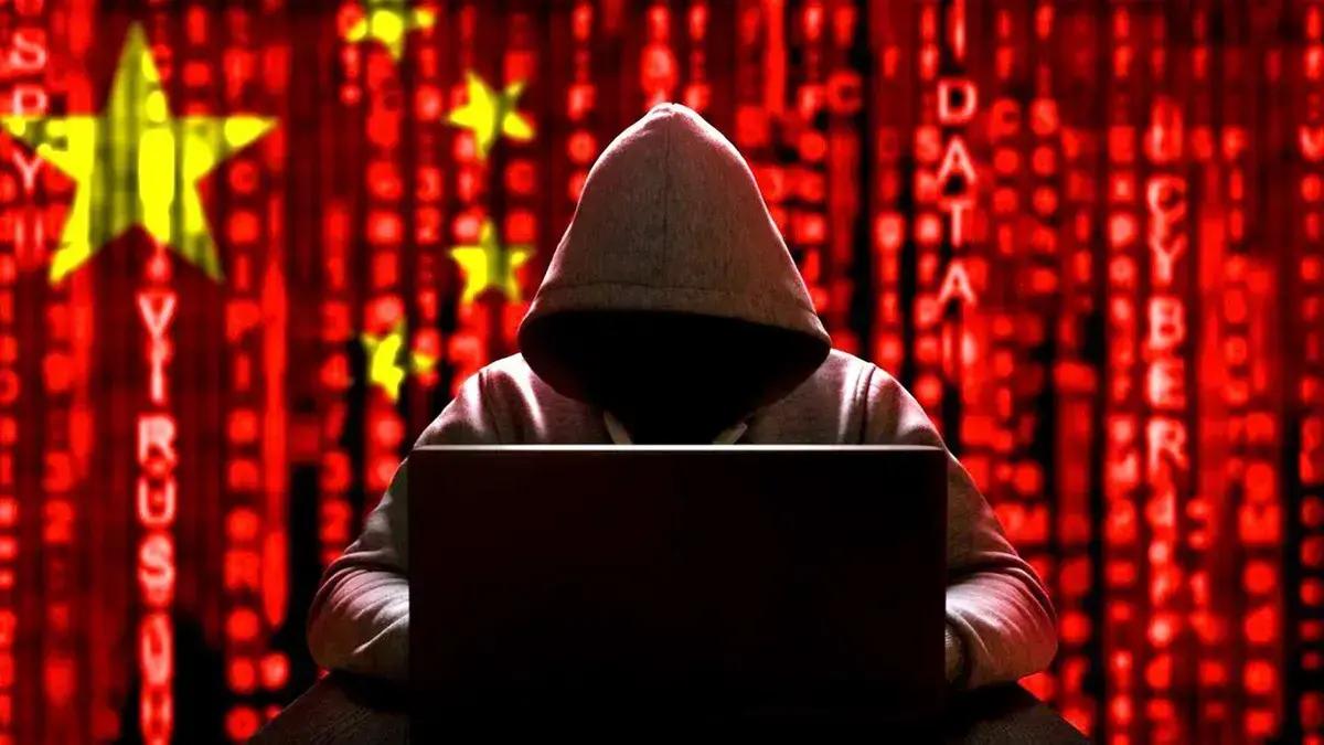 China é suspeita de invadir dados de todos os cidadãos dos EUA, incluindo Donald Trump