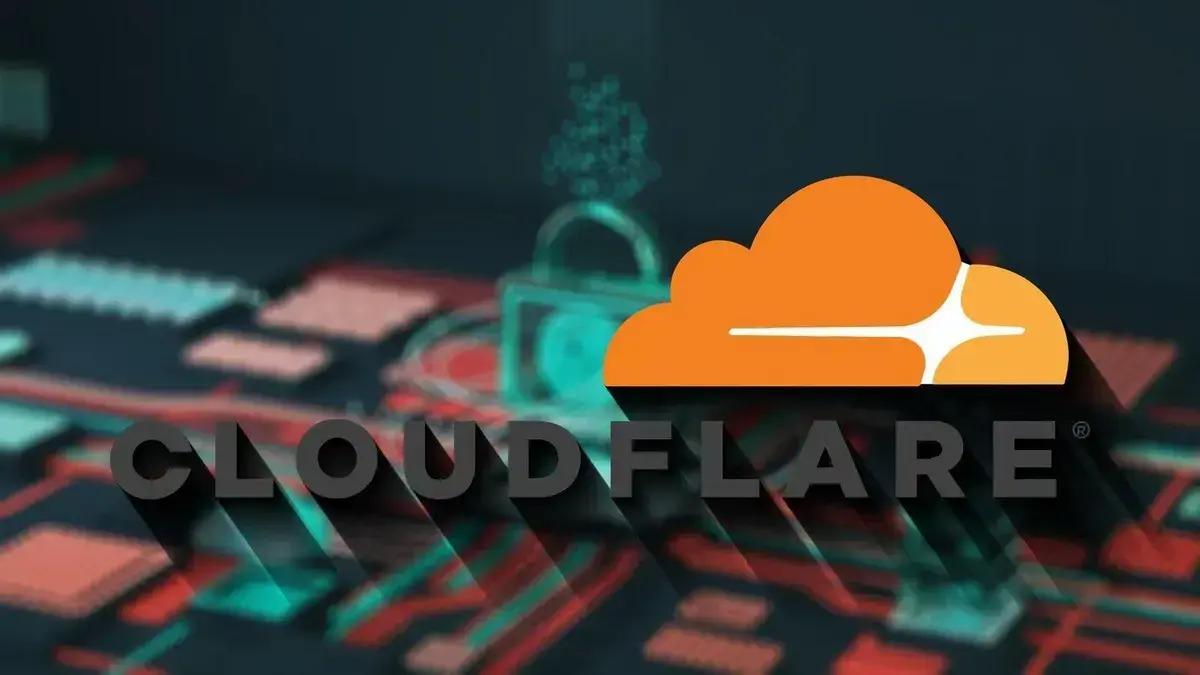 Cloudflare bloqueia maior ataque DDoS já registrado com pico de 22,2 Tbps