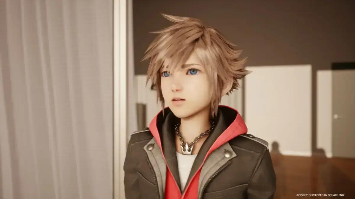 Tetsuya Nomura confirma que Final Fantasy VII Remake Parte 3 e Kingdom Hearts 4 estão dentro do cronograma