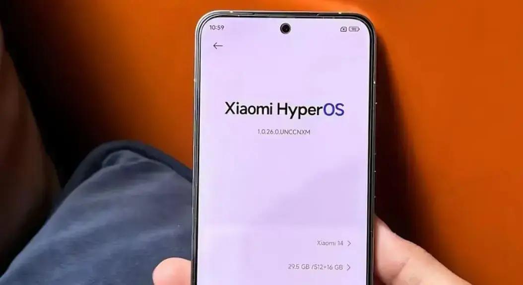 Veja se seu aparelho Xiaomi terá até 5 anos de atualizações de segurança