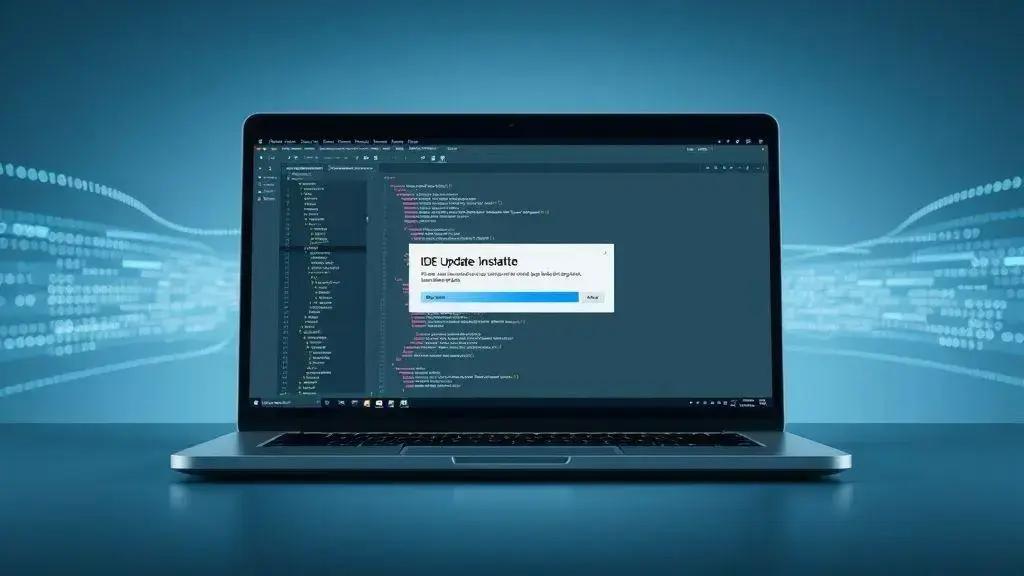 JetBrains lança atualizações para corrigir erros no ReSharper e Rider 2025.2