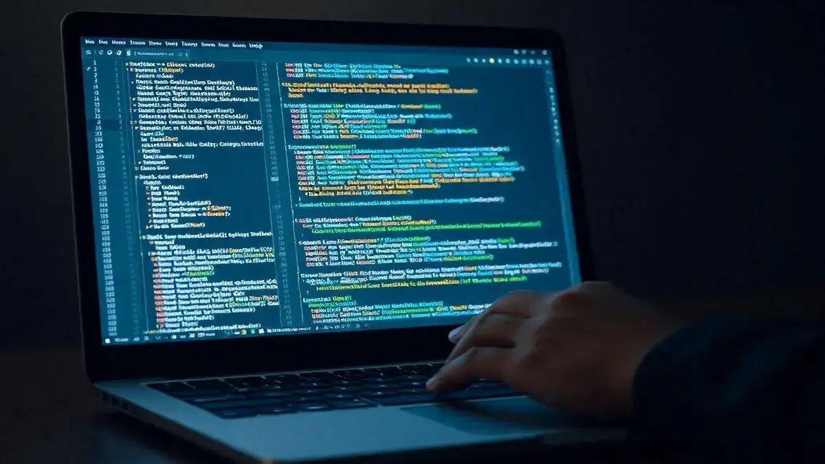JetBrains libera atualizações importantes para ReSharper e Rider 2025.2